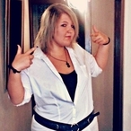 Profil de Ann-laure, 29 ans, Annonces sex à Hope (Québec)