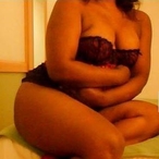 Profil de Enoa, 33 ans, Annonces sex à Saint-André (Québec)
