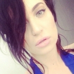 Ewena - Annonces sex à Roberval Profil de Ewena, 36 ans, Annonces sex à Roberval (Québec)