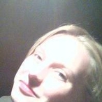 Anne-laurence - Annonces sex à Brigham Profil de Anne-laurence, 40 ans, Annonces sex à Brigham (Québec)