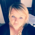 Daryna - Annonces sex à Dunham Profil de Daryna, 44 ans, Annonces sex à Dunham (Québec)