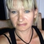 Ynola - Annonces sex à Gore Profil de Ynola, 28 ans, Annonces sex à Gore (Québec)