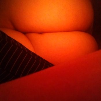 Profil de Mariel, 34 ans, Annonces sex à Sherbrooke (Québec)