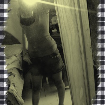 Profil de Lomane, 39 ans, Annonces sex à Aylmer (Québec)