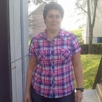 Profil de Brithney, 32 ans, Annonces sex à Hope (Québec)