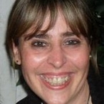 Maymouna - Annonces sex à Lamarche Profil de Maymouna, 45 ans, Annonces sex à Lamarche (Québec)