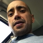Yanina - Annonces sex à Barkmere Profil de Yanina, 43 ans, Annonces sex à Barkmere (Québec)