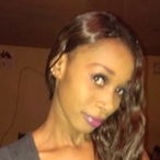 Gabryelle - Annonces sex à Wendake Profil de Gabryelle, 44 ans, Annonces sex à Wendake (Québec)