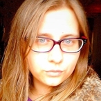 Profil de Ruby, 31 ans, Annonces sex à Saint-Léonard (Québec)