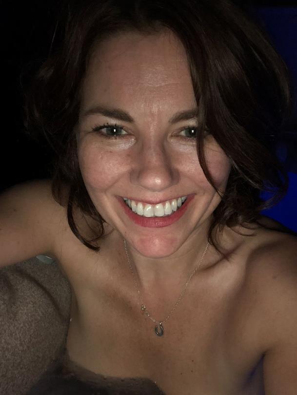 Lisandre - Annonces sex à Beebe Profil de Lisandre, 33 ans, Annonces sex à Beebe (Québec)