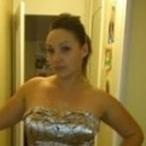 Profil de Kemy, 31 ans, Annonces sex à Saint-Flavien (Québec)