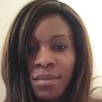 Aurélia - Annonces sex à Lefebvre Profil de Aurélia, 32 ans, Annonces sex à Lefebvre (Québec)