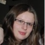 Alis - Annonces sex à Compton Profil de Alis, 35 ans, Annonces sex à Compton (Québec)