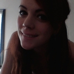 Theodosie - Annonces sex à Beebe Profil de Theodosie, 28 ans, Annonces sex à Beebe (Québec)