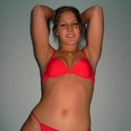 Candy - Annonces sex à Compton Profil de Candy, 24 ans, Annonces sex à Compton (Québec)