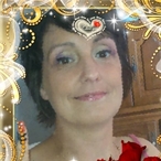 Nurten - Annonces sex à Wickham Profil de Nurten, 34 ans, Annonces sex à Wickham (Québec)
