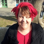 Lucinda - Annonces sex à Courcelles Profil de Lucinda, 43 ans, Annonces sex à Courcelles (Québec)