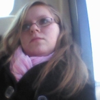 Profil de Nourane, 32 ans, Annonces sex à Inverness (Québec)