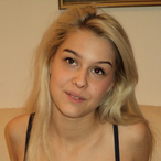 Khadidia - Annonces sex à Roberval Profil de Khadidia, 29 ans, Annonces sex à Roberval (Québec)