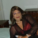 Kacendra - Annonces sex à Saint-Guy Profil de Kacendra, 25 ans, Annonces sex à Saint-Guy (Québec)